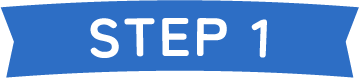 STEP1