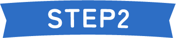 STEP1